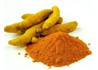 Food Grade Turmeric Curcumin Extract 95% Powder Food Coloring Agents Food Addictives
