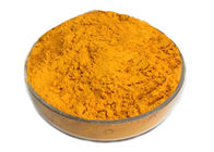 Usp Standard Organic Turmeric Root Powder Curcumin 95% Curcuma Longa L