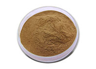 Penis Strong Epimedium Extract Powder Icariin 40% Solvent Extraction Medical Grade