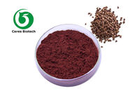 Pharmaceutical Grade Grapeseed Powder Opc Anthocyanin 95% For Healthcare