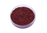 Brown Red Pure Grapeseed Extract Uv Opc 95% Food Pharmaceutical Grade Health Care