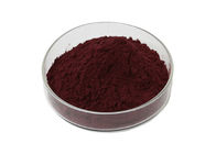 Opc 95% Pure Grapeseed Extract Vitis Vinifera Extract For Antioxidant Solvent Extraction