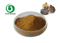 Feed Additive Field Garlic Extract Powder 20/1 High Efficiency Cancer Prevention