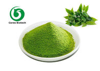 Pure Organic Matcha Green Tea Powder Japanese Instant Powder For Healthy