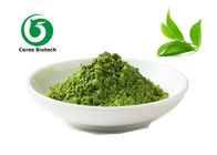 Pure Instant Green Tea Powder Premium Culinary Grade For Cooking Beverage