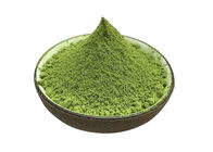 Japanese Matcha Green Tea Powder , Pure Organic Ceremonial Grade Matcha
