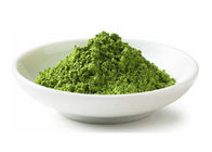 Natural Pure Matcha Powder Organic Green Tea For Food Supplements Food Additives