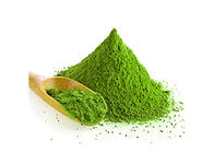 Japanese Matcha Green Tea Powder , Pure Organic Ceremonial Grade Matcha