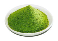 Chinese Organic Pure Matcha Green Tea Powder With Customization Packaging