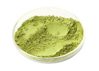 Anti - Radiation Pure Matcha Powder For Confectionery Green Tea Leaf Anti - Cancer