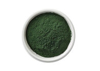 Blue Green Fine Algae Protein Powder Spirulina Boost Immunity Antioxidant