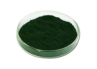 Blue Spirulina Powder 100% Natural Food Grade Organic For Health Care High Efficiency