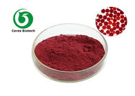 Herbal Extract Powder Food and Feed Grade Natual Haematococcus Pluvialis Powder