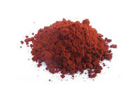 Herbal Extract Powder Haematococcus Pluvialis Extract Powder Astaxanthin 2.5%