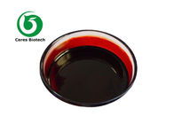 Herbal Extract Natual Haematococcus Pluvialis Extract Astaxanthin Oil 5% 10% 20%