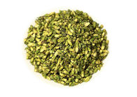 Yellow Herbal Extract Powder Sophora Japonica Extract Quercetin 98% Cas No.117-39-5