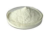 Herbal Extract Powder Natto Extract Nattokinase