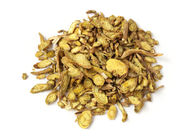 21967-41-9 Herbal Extract Powder Scutellaria Baicalensis Extract Baicalin 80% 85% 90%