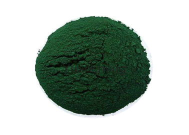 Health Care Herbal Extract Powder Organic Chlorella Powder 60% Protien