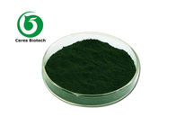 Health Care Herbal Extract Powder Organic Chlorella Powder 60% Protien