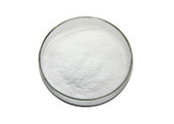 Fatty Acid Herbal Extract Powder Saw Palmetto Fruit Extract Fatty Acid 25% 45%