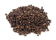 Black Pepper Extract Piperine 95% 98% Anti Convulsion Piper Nigrum 80 Mesh