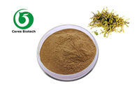 84687-43-4 Honeysuckle Flower Extract Chlorogenic Acid Brown Powder Health Protection