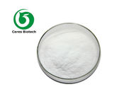5508-58-7 Andrographis Paniculata Extract Andrographolide 98% White Powder