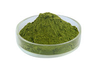 Natural Moringa Leaf Powder Water Ethanol Food Pharmaceutical Grade