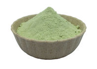 Healthy Products Fruit Juice Powder Kiwi Fruit Powder Food Grade Green Powder 80 Mesh