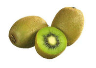 Healthy Products Fruit Juice Powder Kiwi Fruit Powder Food Grade Green Powder 80 Mesh