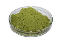 Leaf Dried Vegetable Powder Natural Wheat Grass Juice Powder Green Fine Powder