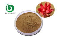 Natural Rhodiola Rosea Extract Salidroside Rosavins for health care