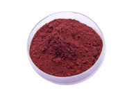 502-65-8 Natural Pigment Powder Tomato Extract Red Powder Lycopene Anti Oxidant