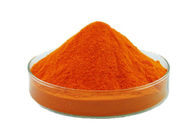 7235-40-7 Natural Pigment Powder Carrot Extract Beta Carotene For Food Industry