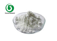 Yohimbe Bark Herbal Extract Powder Yohimbe Hcl 98% White Color ISO9001