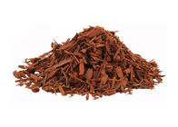 Powerful Antioxidant Herbal Plant Extract Yohimbe Bark Extract For Man Enhancement