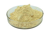 100% Natural Ginseng Root Extract Powder 0.8% / 1.2% Eleutheroside B+E