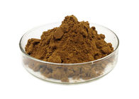 Medicine Grade Fulvic Acid Shilajit Extract Powder