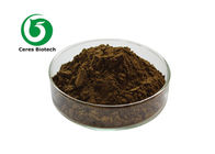 Food Grade Laxatives Sennoside Senna Leaf Extract