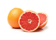 C27H32014 CAS 10236-47-2 Naringin Grapefruit Extract