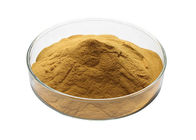 Natural Herbal Artichoke Extract Powder