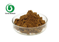 Medicine Grade Fulvic Acid Shilajit Extract Powder
