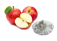 Fruit Weight Loss 80 Mesh Apple Cider Vinegar Powder