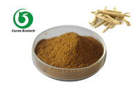 Withania Somnifera Ashwagandha 1.5% 5% Herbal Extract Powder