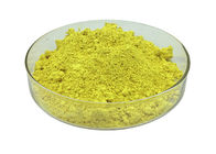 Quercetin Dihydrate Dihydroquercetin 98% Herbal Extract Powder