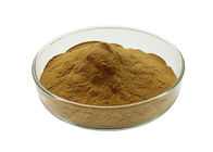 Pharmaceutical Natural 20/1 Schisandra Chinensis Extract Powder