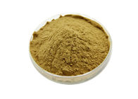 Pure Herbal Extract 40% 50% Centella Asiatica Extract Powder