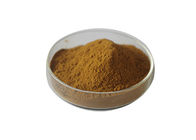 Costus Speciosus Arabicus 20/1 Herbal Extract Powder