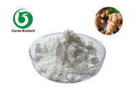 Pharmaceutical 98% Organic Inulin Powder For Weight Loss